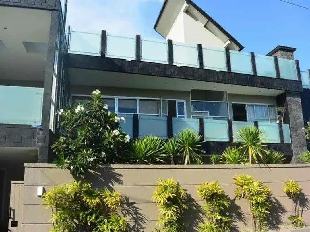 Villa Dewi Canggu - Image 3 of 10
