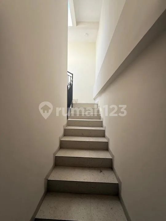 Dijual Ruko Kampial Nusa Dua Seberang Clandys - Image 4 of 4
