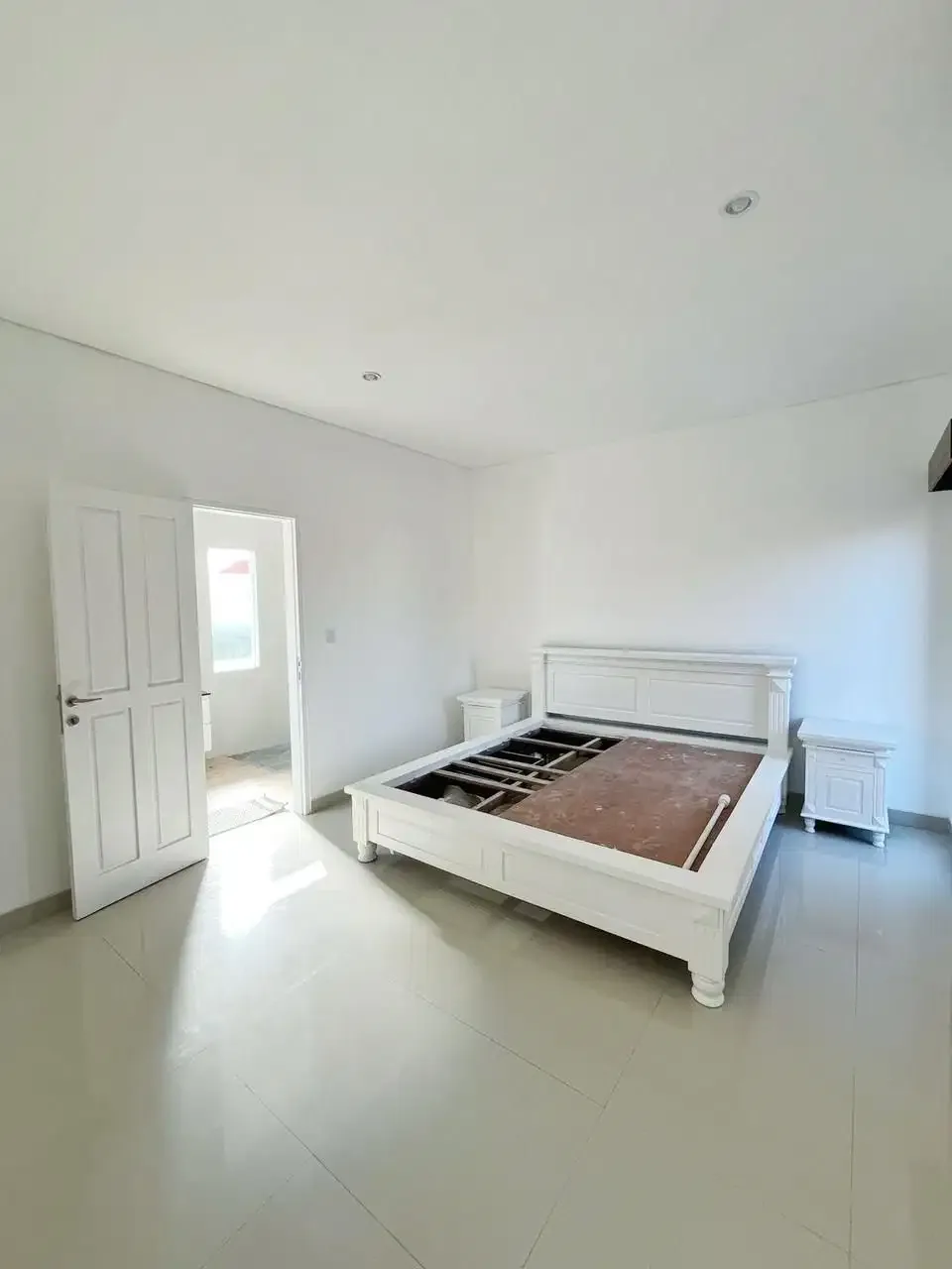 DIJUAL VILLA DI DENPASAR BALI - Image 5 of 10