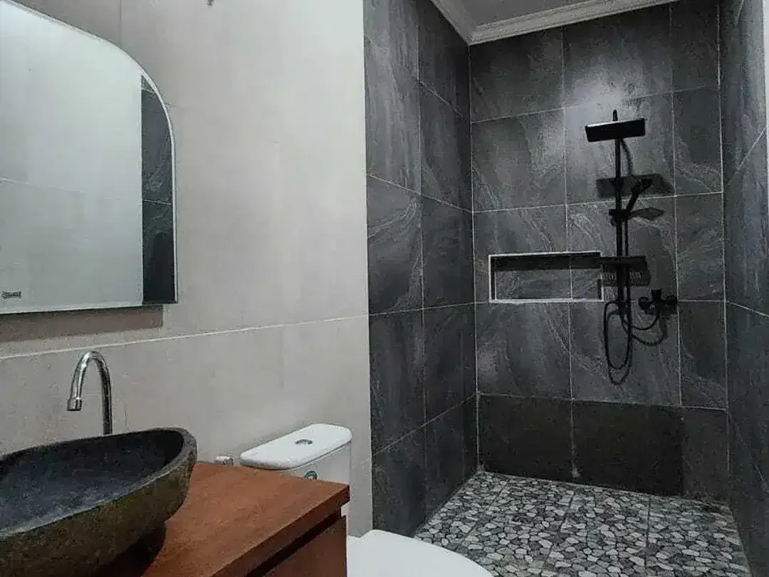 3 Bedroom Villa for sale in Kerobokan, Bali - Image 4 of 6