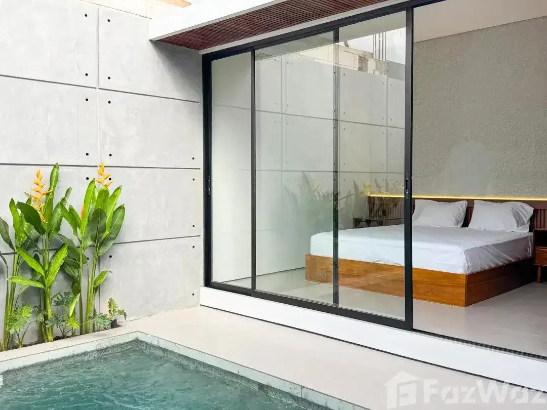 2 Bedroom Villa for sale in Seminyak, Bali - Image 10 of 10