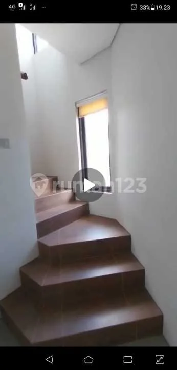 Hunian Di Sewakan Fully Furnished Ada Club House di Jimbaran - Image 2 of 4