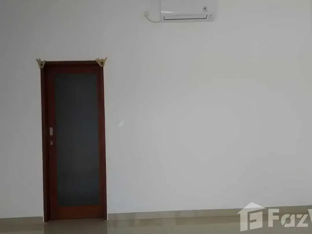 2 Bedroom Villa for rent in Kerobokan, Bali - Image 4 of 6