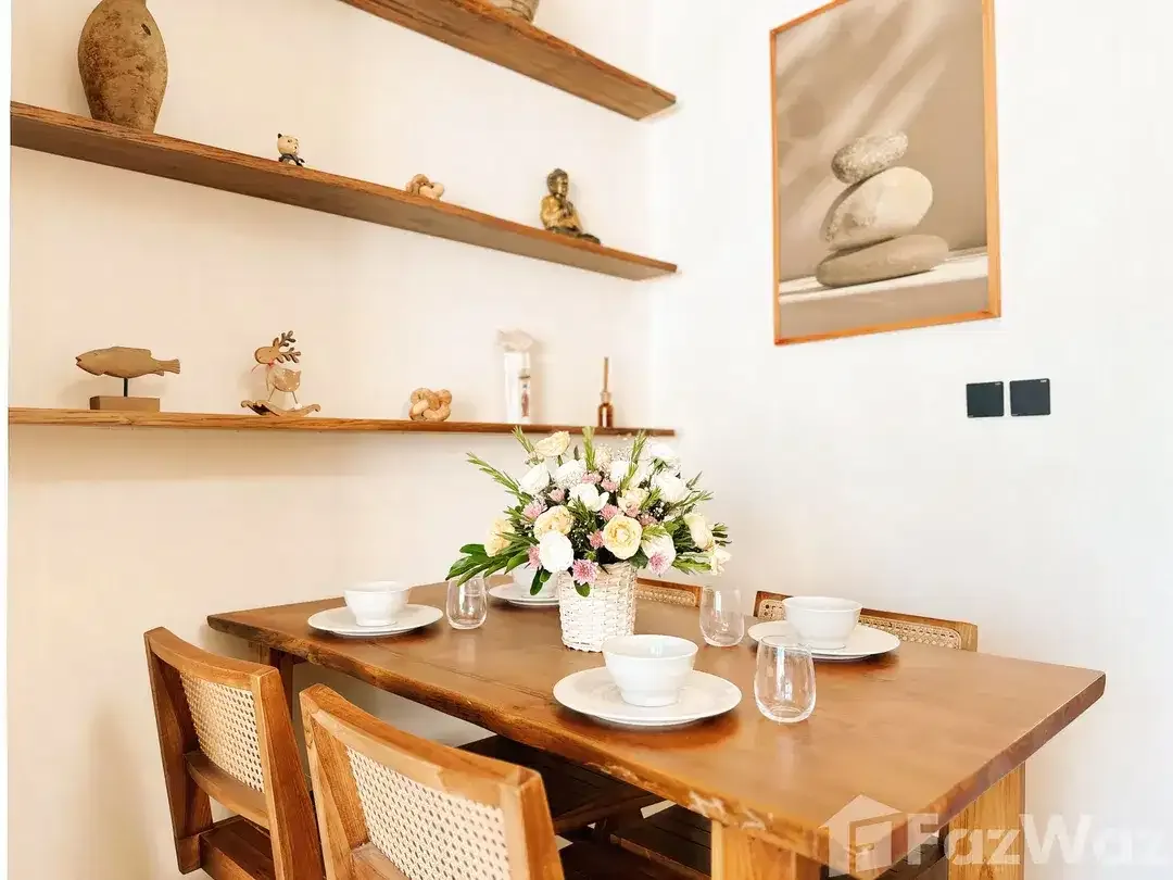 2 Bedroom Villa for sale in Kerobokan, Bali - Image 9 of 10