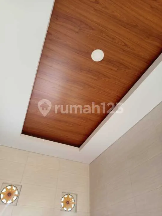 House For Rent Renon - Image 4 of 4