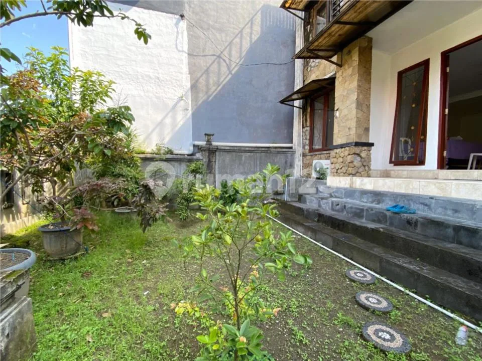 Termurah Rumah 2 Lantai di Cargo Denpasar Utara - Image 3 of 4