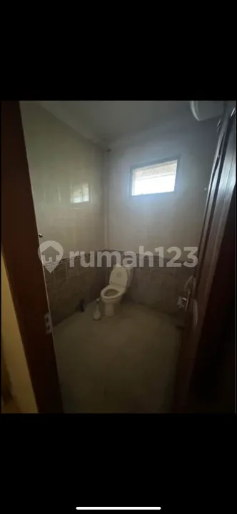 Rumah Sewa Andong Central Ubud Harga Super Murah - Image 4 of 4