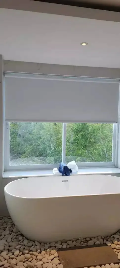Korden Gorden Jendela Roller Blind - Image 3 of 4