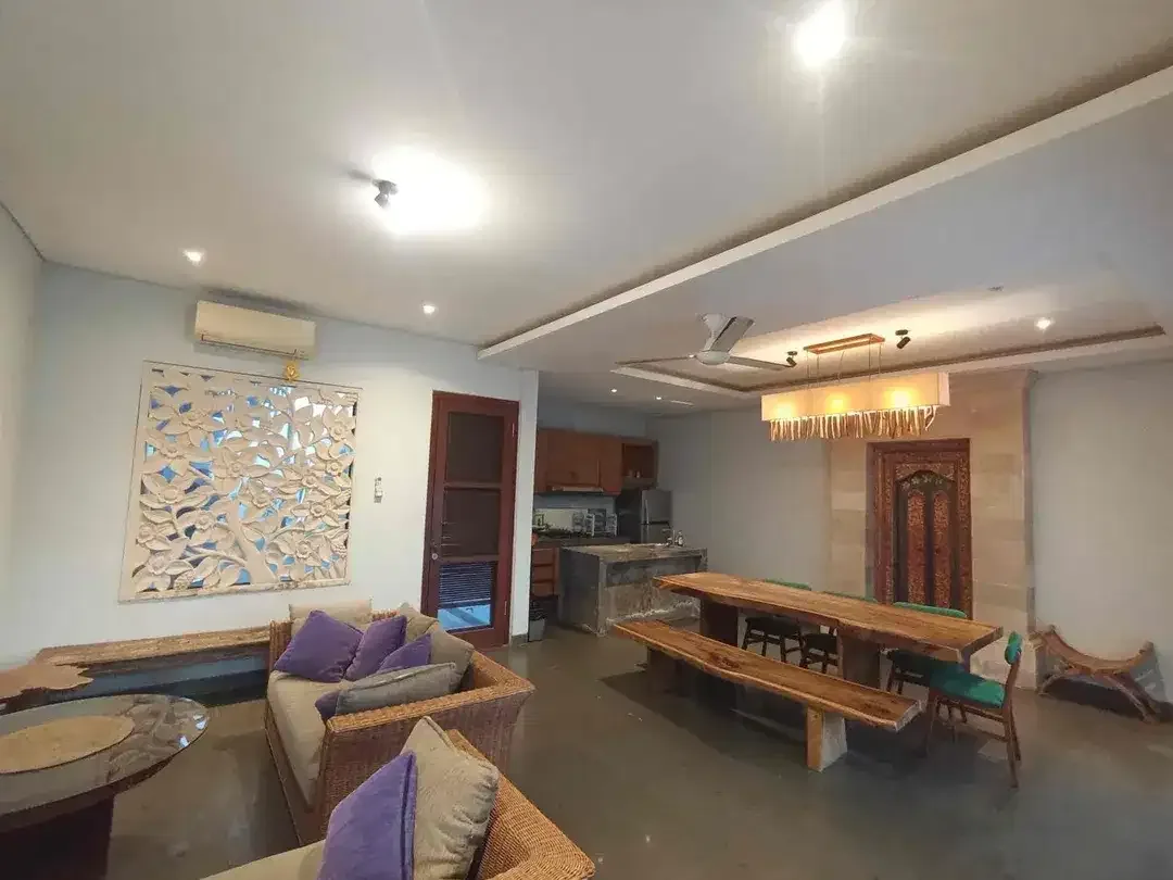 For Sale

Villa lantai 2 singapadu gianyar bali dekat Ubud - Image 8 of 10