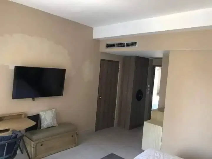 Dijual hotel kawasan jimbaran kuta selatan badung bali - Image 3 of 8