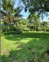 Tanah 93 Are Nempel dgn Hotel LV 8 Berawa Canggu - Image 2 of 6