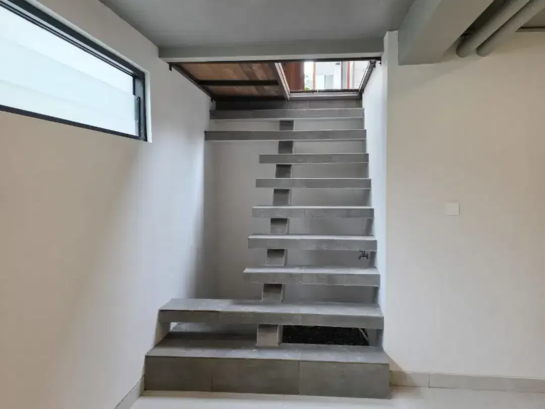 For Lease Longterm and Shorterm Brand New 2 BR Villa in Kutuh, Nusa Dua. - Image 9 of 10