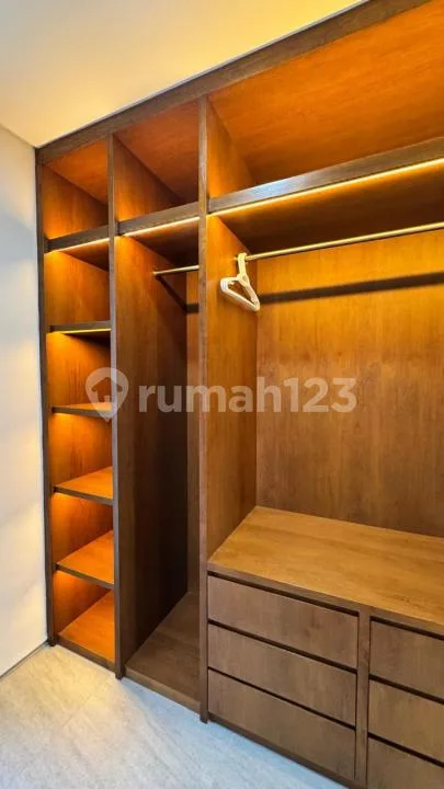 Sale Luxury Modern Tropical Villa Jimbaran - Image 3 of 4