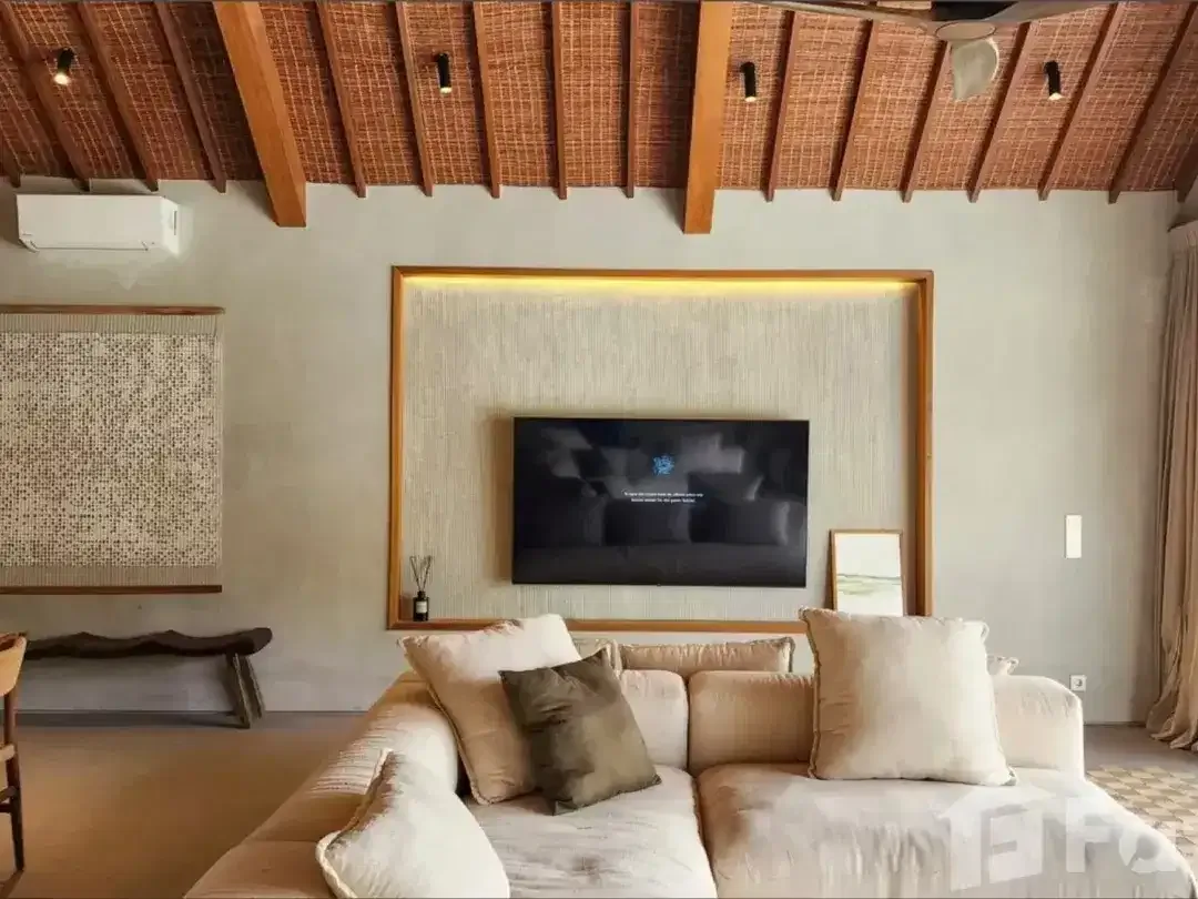4 Bedroom Villa for sale in Kaba Kaba, Bali - Image 10 of 10