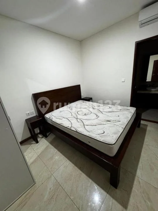 Rumah Cantik di One Gate System Dekat Pantai - Image 4 of 4