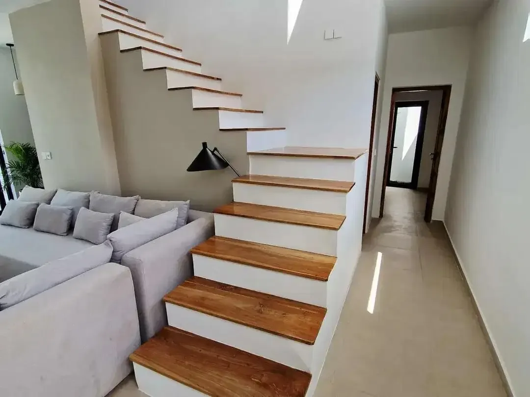 3 Bedroom Villa for sale in Canggu, Bali - Image 7 of 10