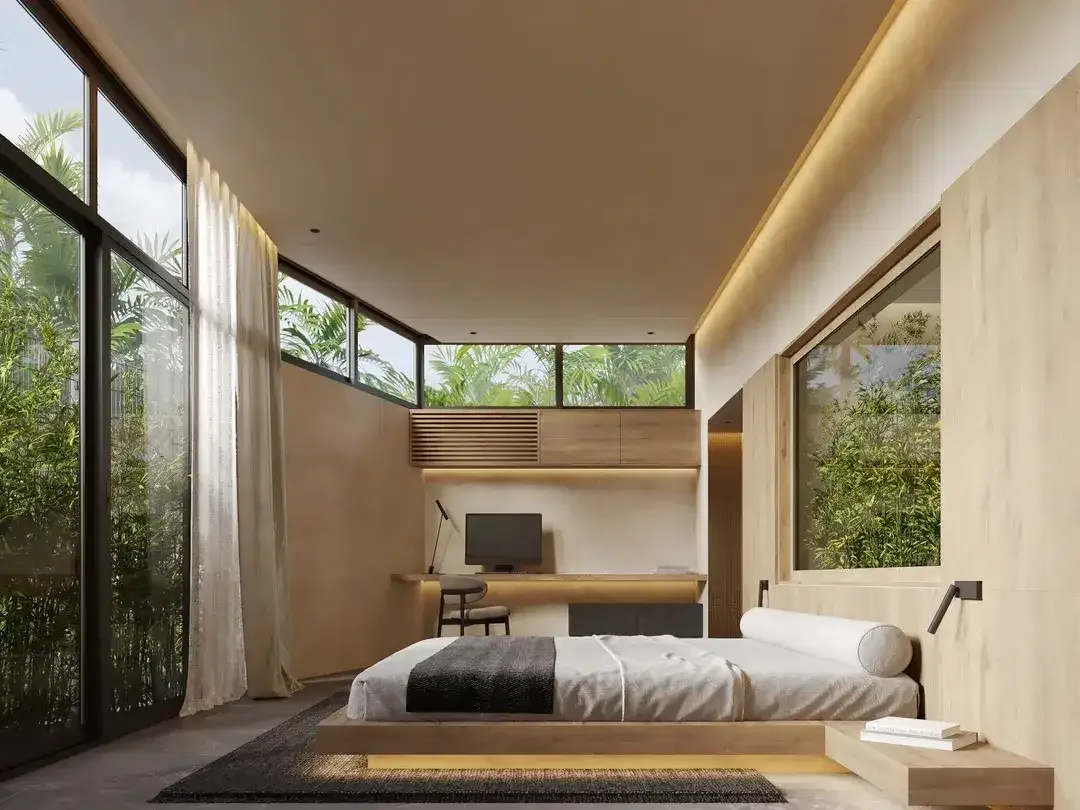 2 Bedroom Apartment for sale at Dream Apartments 1 - Image 2 of 10