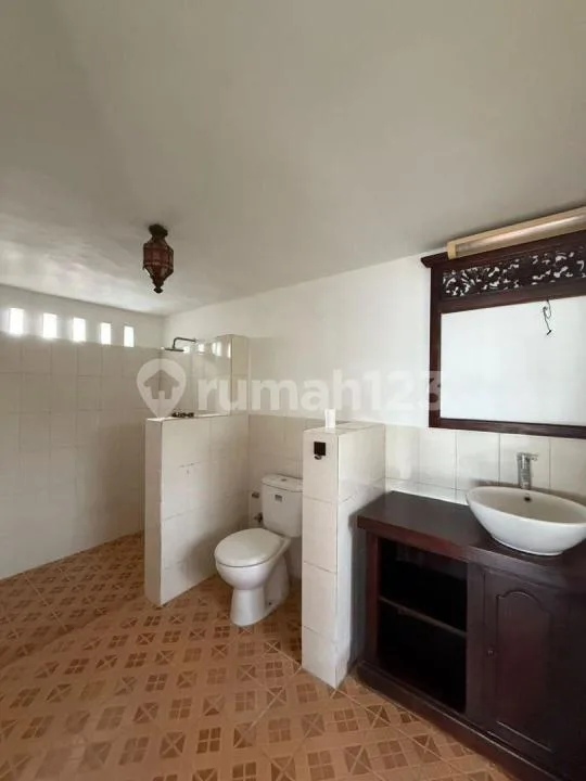 Dijual Villa Seminyak - Image 4 of 4