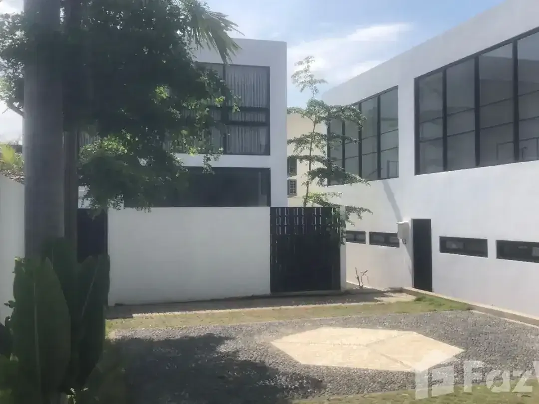 1 Bedroom Villa for sale in Canggu, Bali - Image 1 of 6