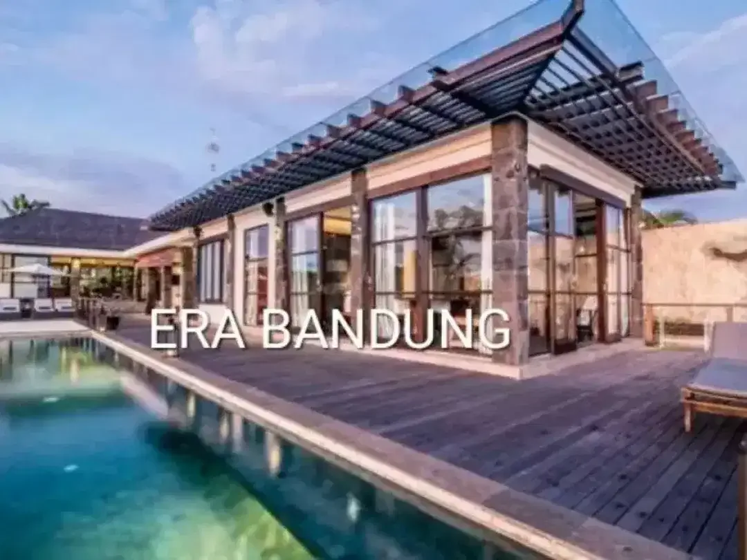 Jual Hotel Resort, di Ungasan Jimbaran BALI - Image 9 of 10