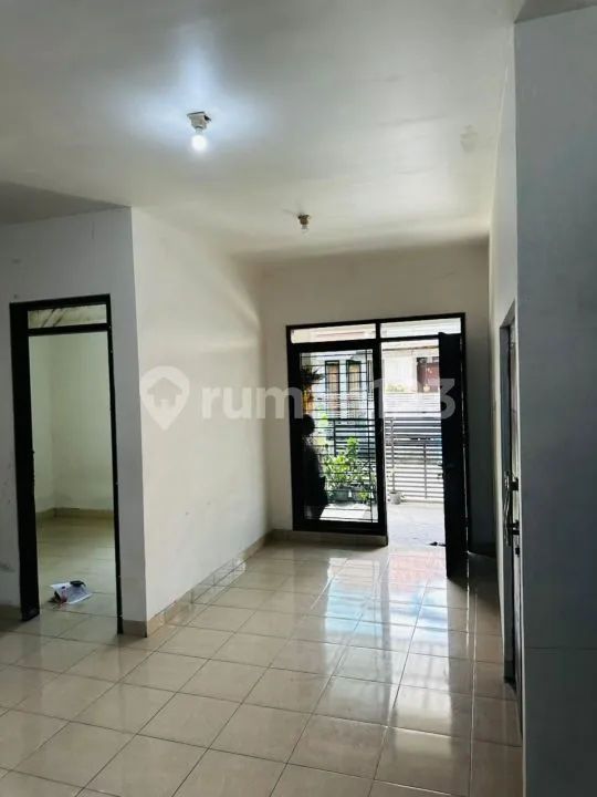 Rumah Sewa di Gatot Subroto 1 Denpasar Bali - Image 3 of 4