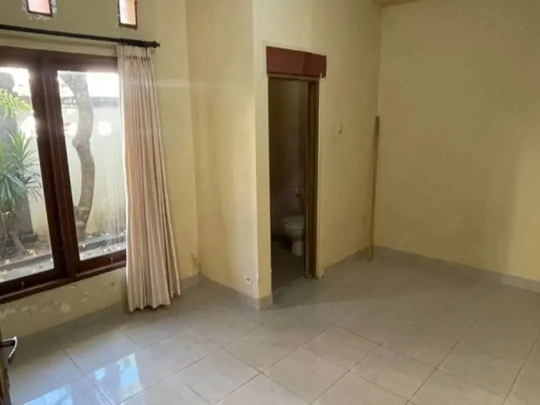Rumah strategis 1 lantai Bakung kesiman Denpasar - Image 10 of 10