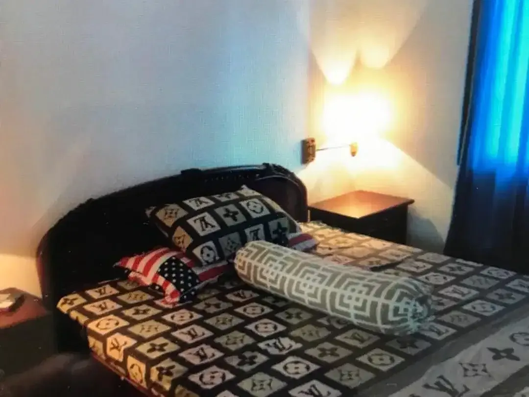 DIJUAL RUMAH FULLY FURNISHED 4 KAMAR. TIDUR SIAP HUNI KAMPIAL NUSA DUA - Image 10 of 10