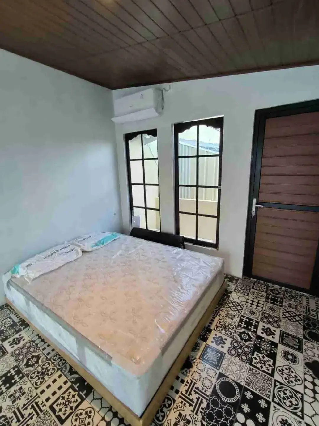 Kos mezzanine Umalas BALI - Image 7 of 8