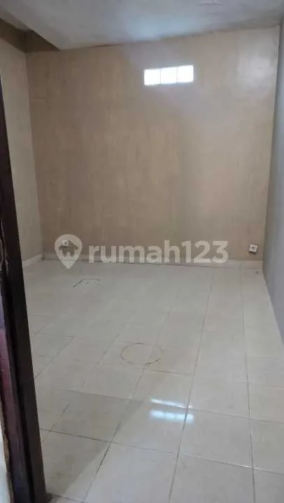 Rumah Fullfurniture Kerobokan Siap Huni 10 Th Sewa - Image 2 of 4