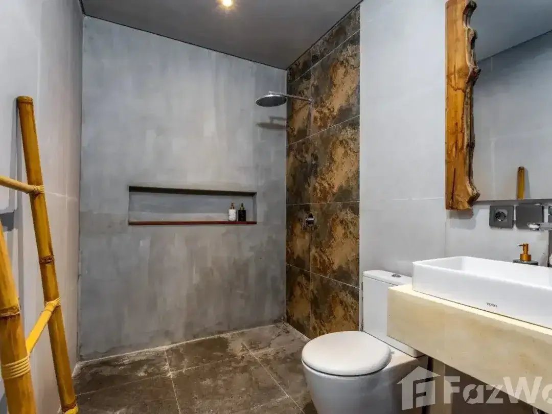 4 Bedroom Villa for sale in Cemagi, Bali - Image 9 of 10