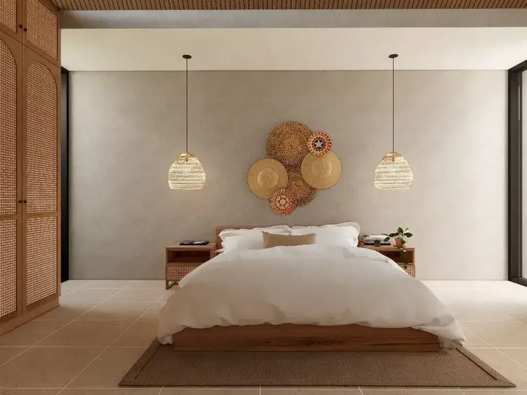 Leasehold - Tropicana Valley Estates: Luxurious Living in Nature's - Image 5 of 10