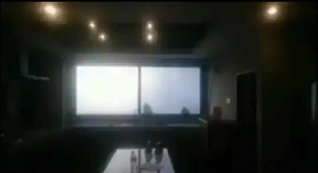 Waspada trhadapkaca pasangstikersanblas kacafilm bandingkn dg sbelumny - Image 1 of 1