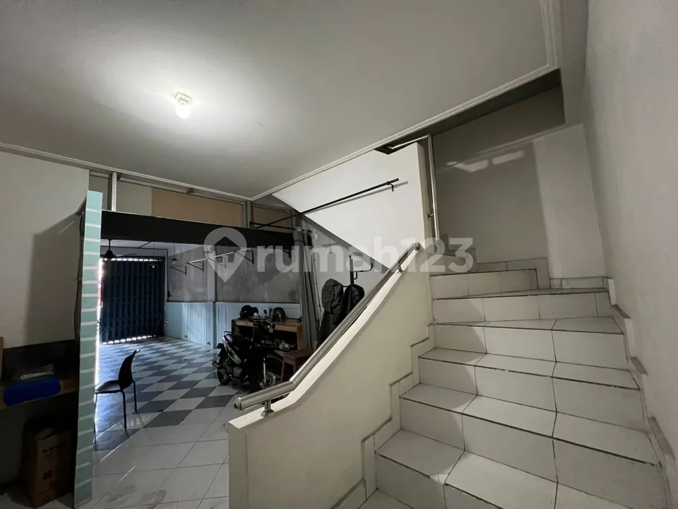 Ruko murah Denpasar Bali - Image 2 of 4