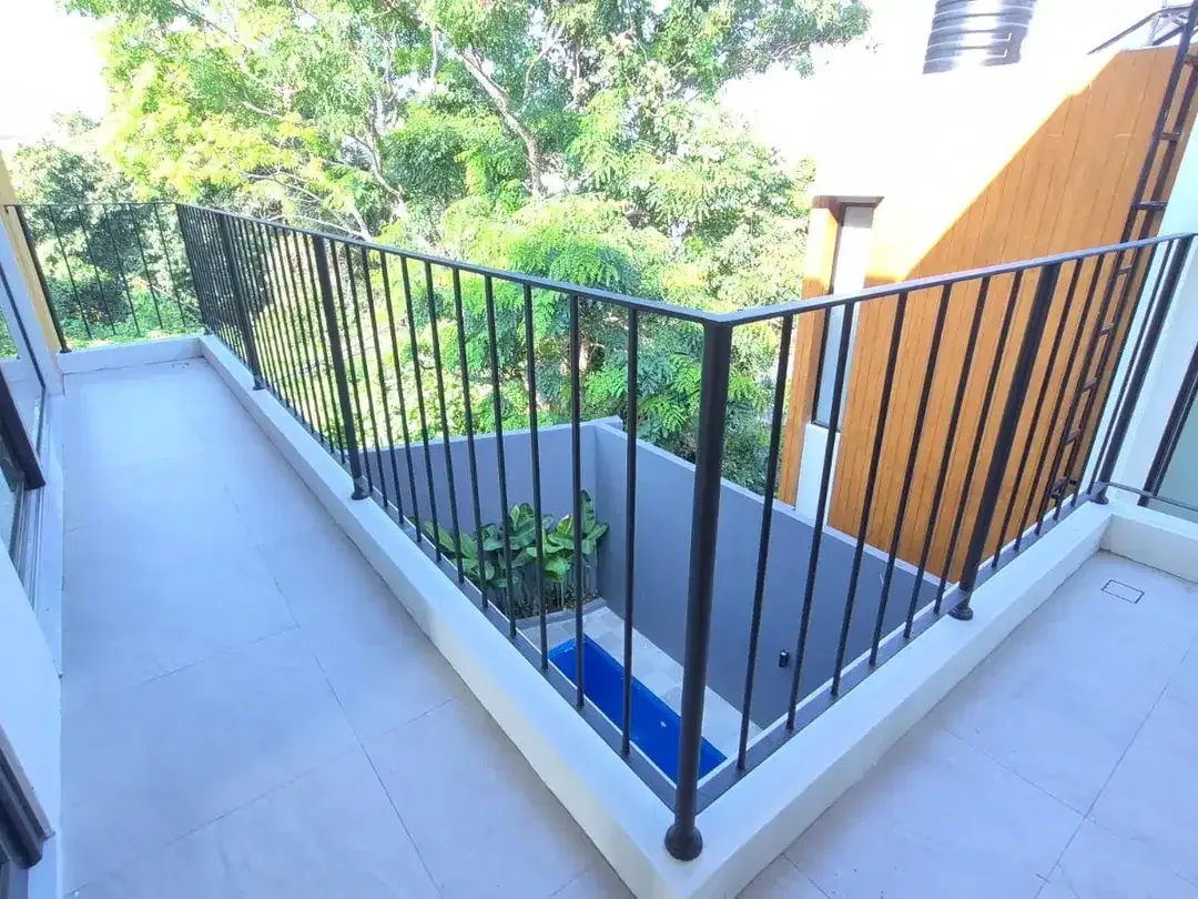 Rental - Brand new luxury living in one of Bali's most sought-after areas in Pererenan, Canggu, Bali - Image 4 of 10