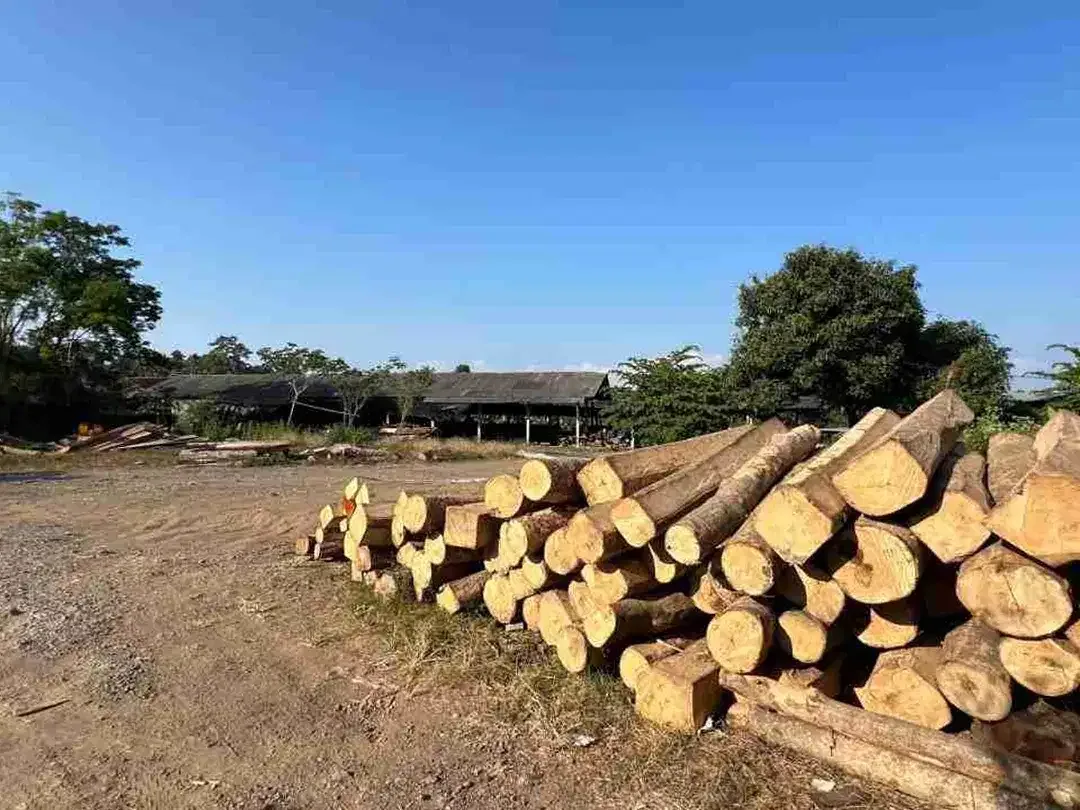 jual tanah kawasan pemukiman strategis dekat jalan utama di tabanan bali. - Image 10 of 10