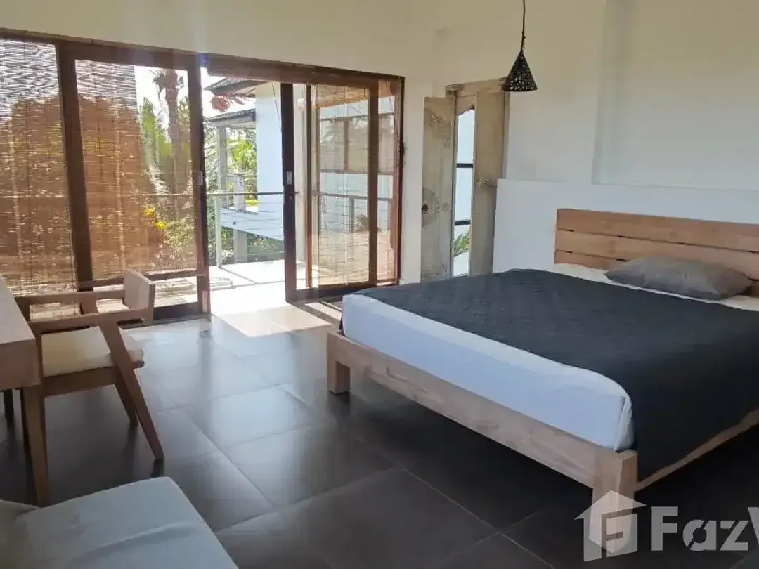 2 Bedroom Villa for sale in Ubud, Bali - Image 6 of 10