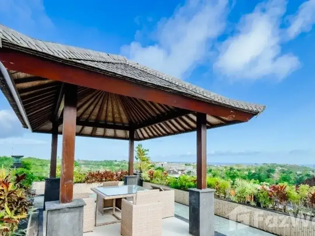 3 Bedroom Villa for sale in Ungasan, Bali - Image 5 of 8