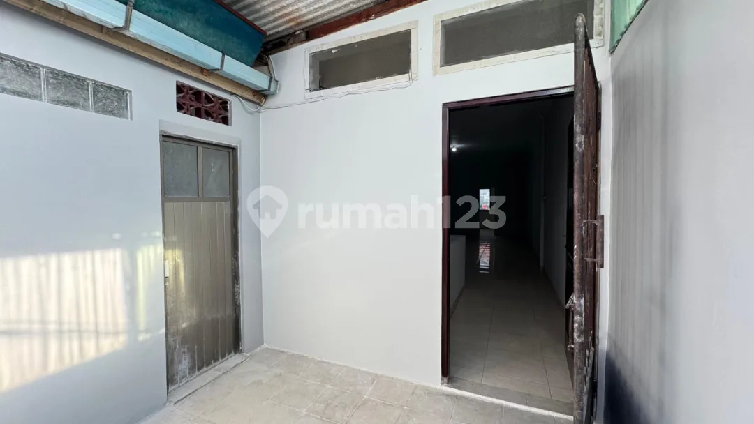 Ruko Jual Disamping Tiara Dewara Tukad Yeh Aya - Image 3 of 4