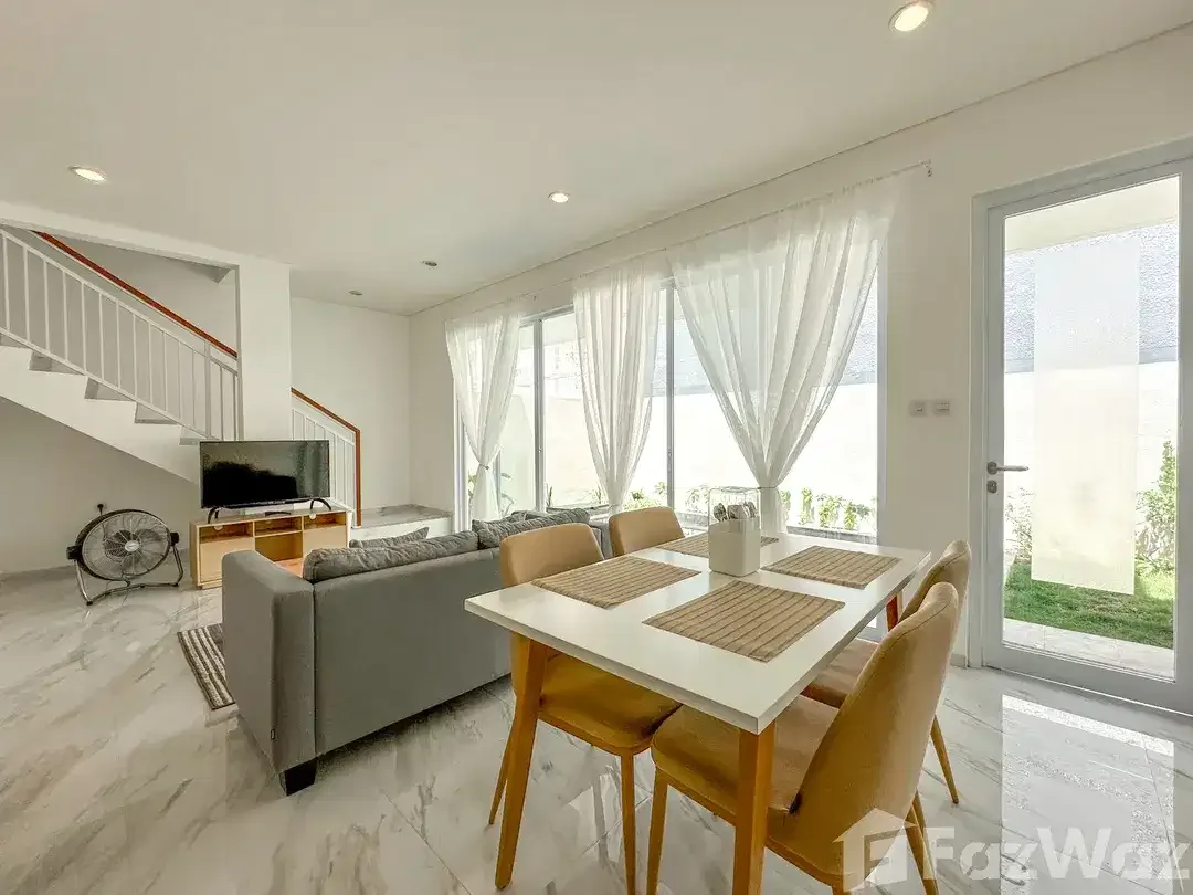 2 Bedroom Villa for sale in Nusa Dua, Bali - Image 7 of 10