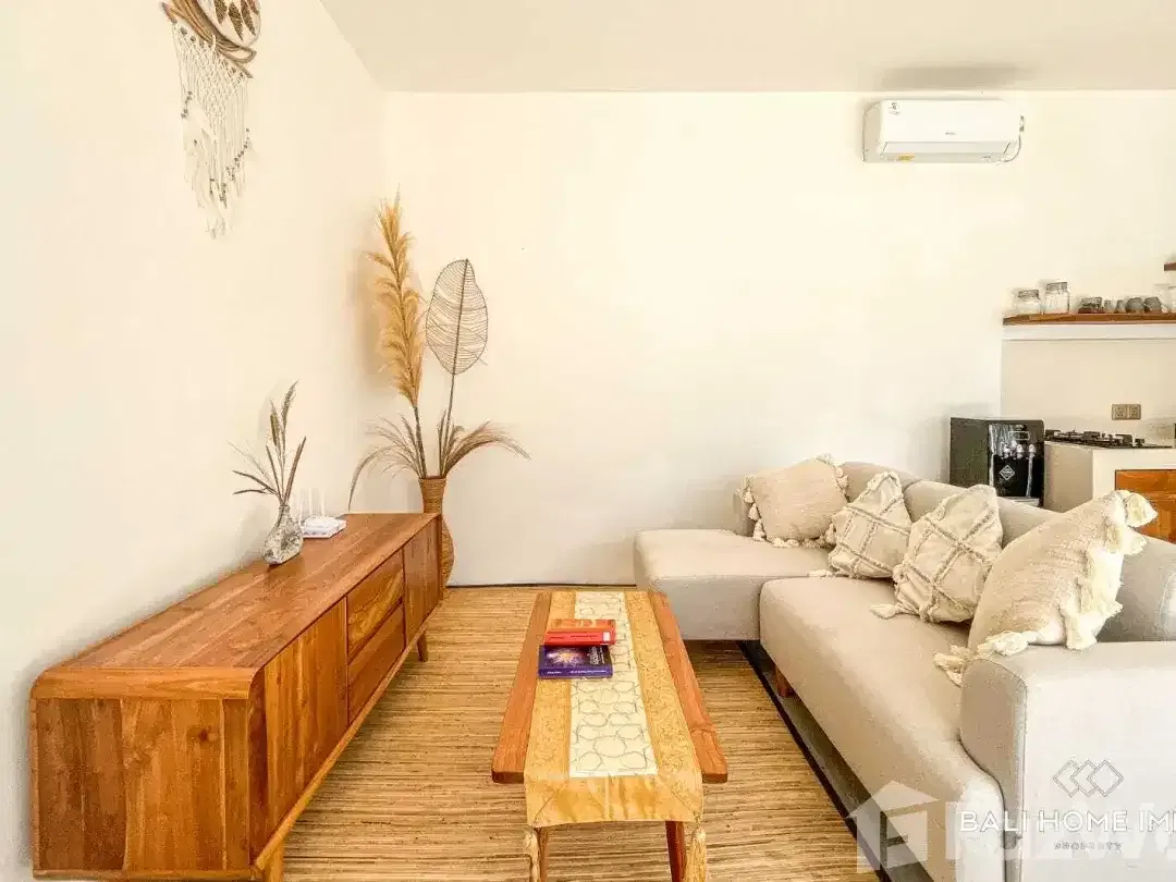 2 Bedroom Villa for sale in Nyang Nyang, Bali - Image 7 of 10