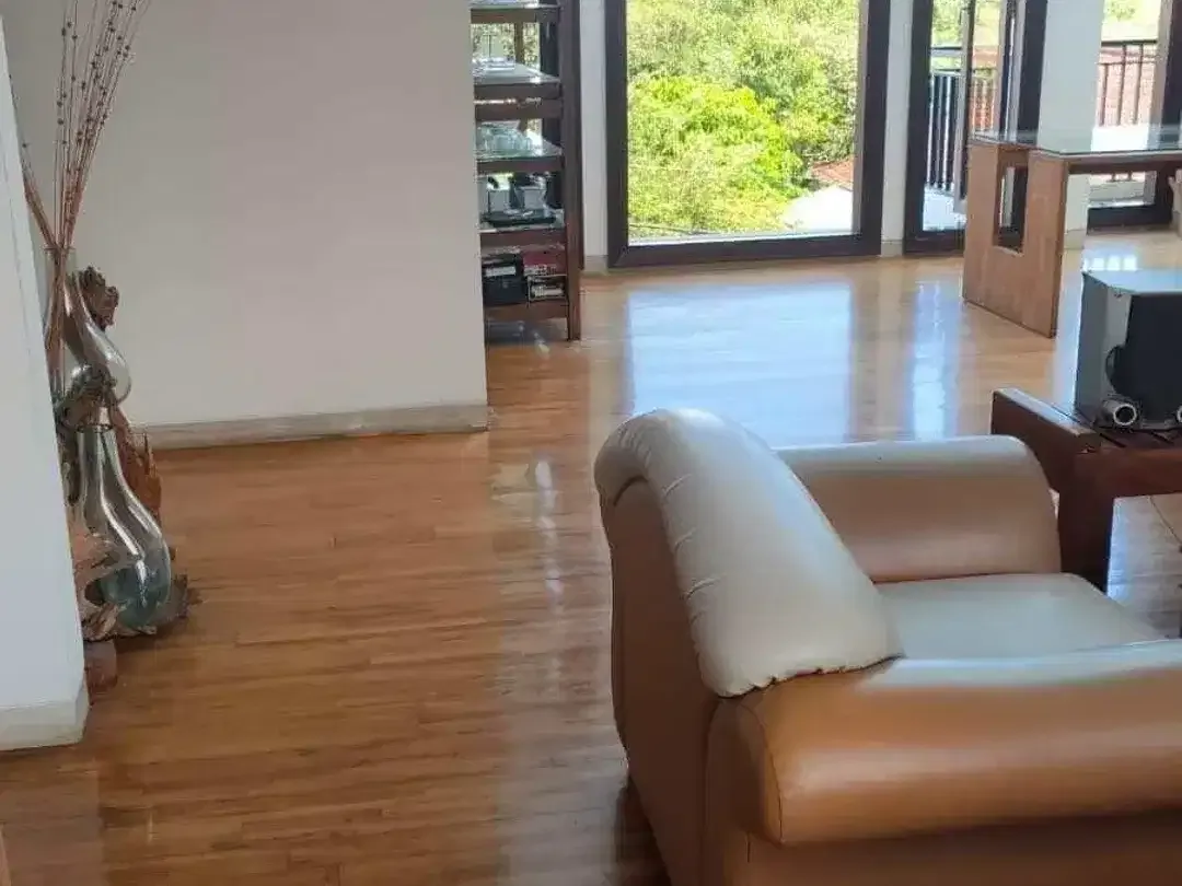 Dijual villa ocean view 3 bedroom kawasan kampus unud jimbaran Badung - Image 7 of 8