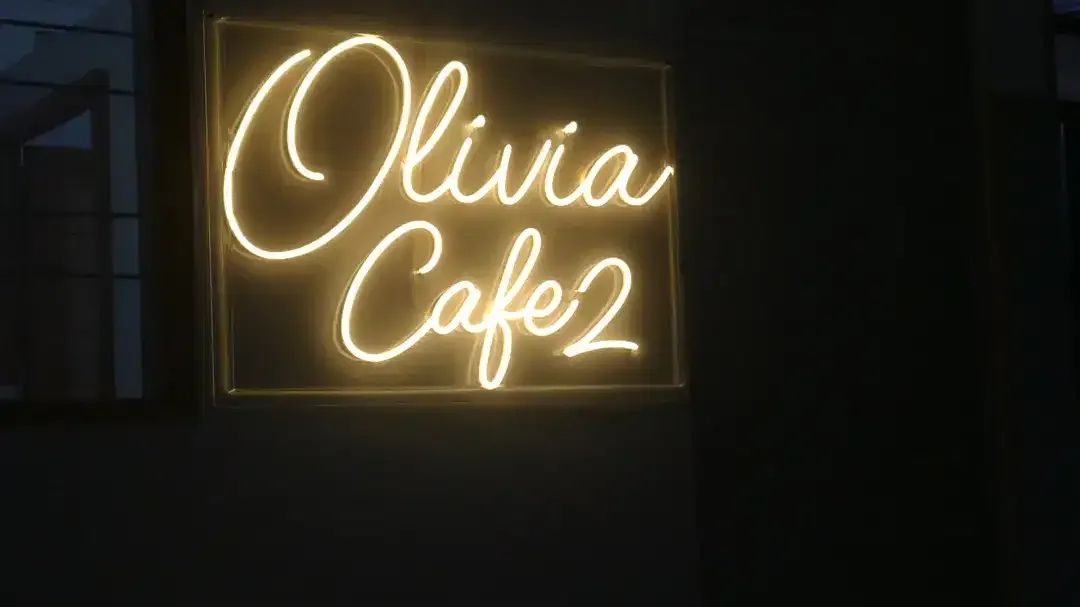 Dicari Barista/Coffee art - Image 1 of 2