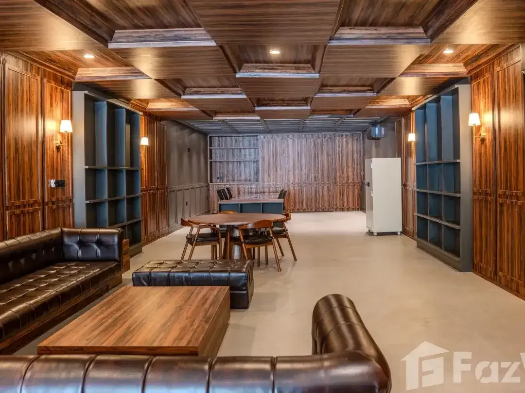 Office for sale in Echo Beach, Bali - Image 5 of 10