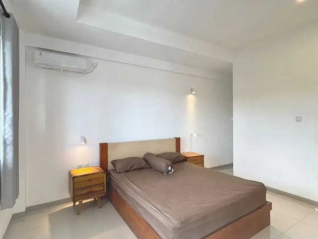Brand New Villa - Ungasan 2 Unit Villa Available - Image 7 of 8