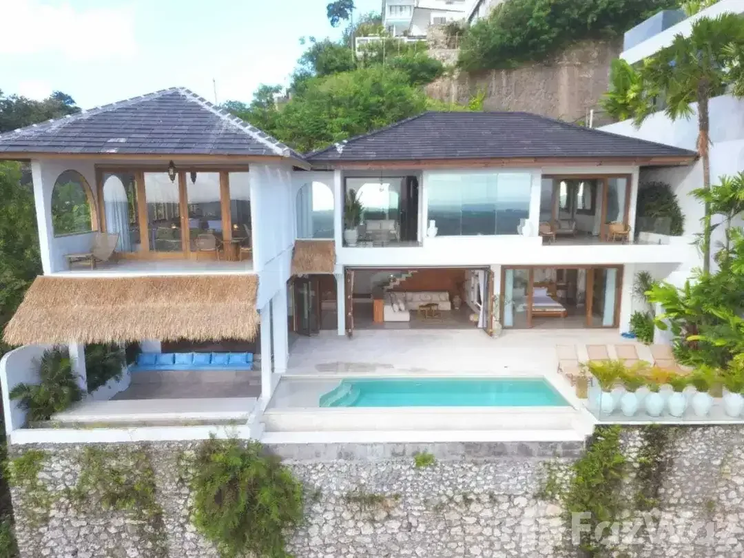 3 Bedroom Villa for sale in Uluwatu, Bali - Image 4 of 10
