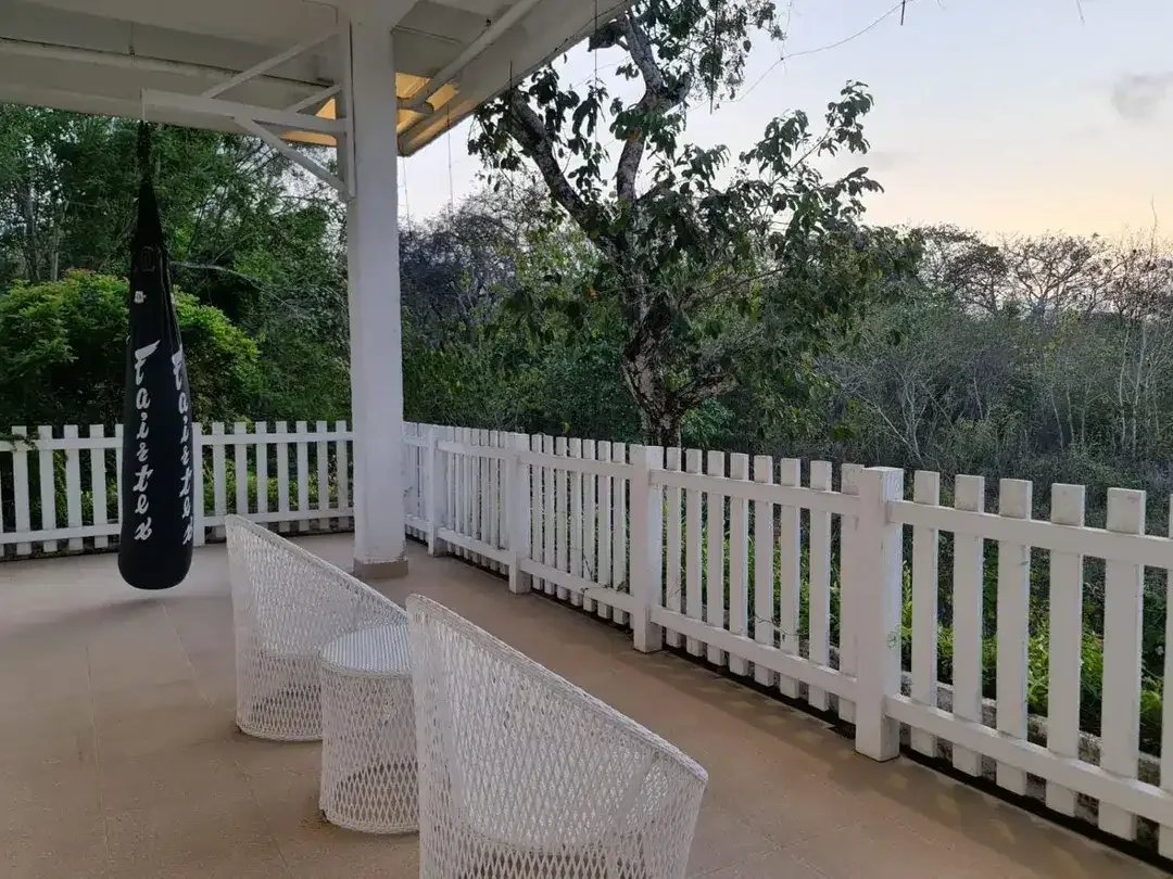 For Sale Rumah Santorini Yunani Style, SHM - Image 5 of 10