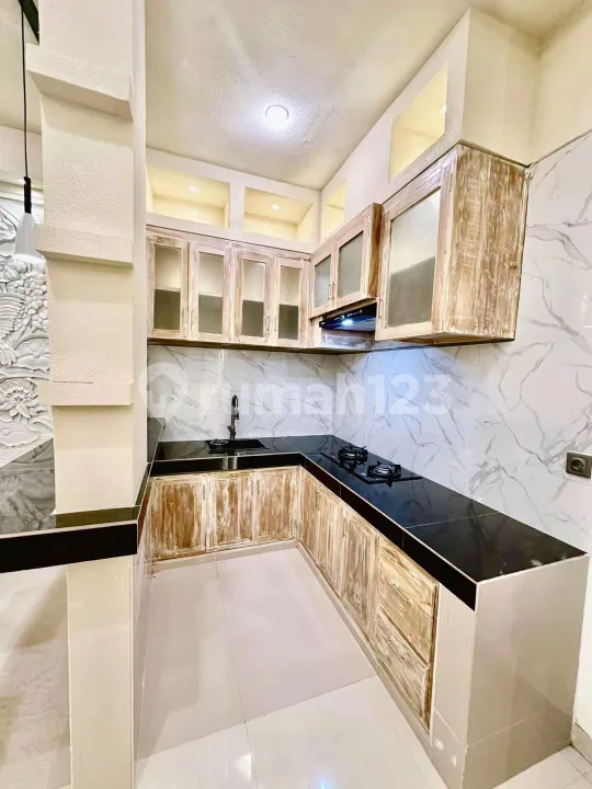 For Rent Rumah Denpasar - Image 3 of 4