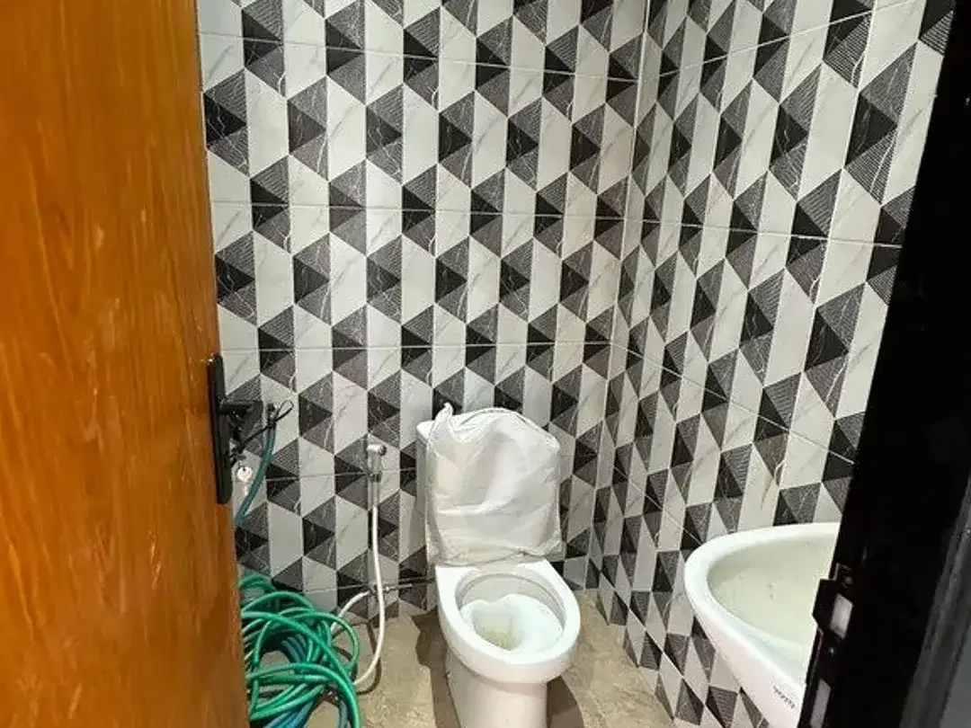 Shophouse For Rent In Babakan, Canggu Area - Image 2 of 2