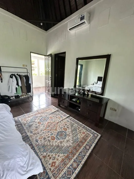 House For Rent - Image 4 of 4