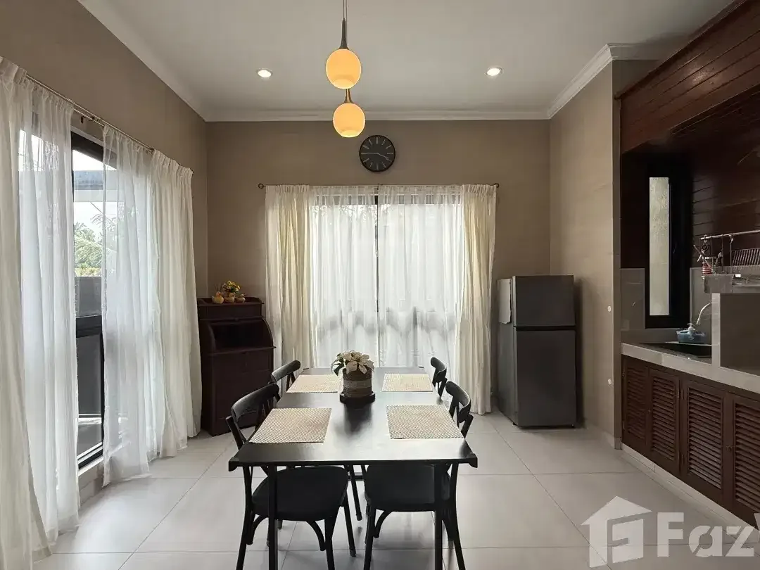 2 Bedroom Villa for sale in Ubud, Bali - Image 5 of 10